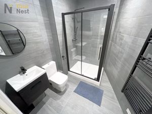 Photo 7- click for photo gallery